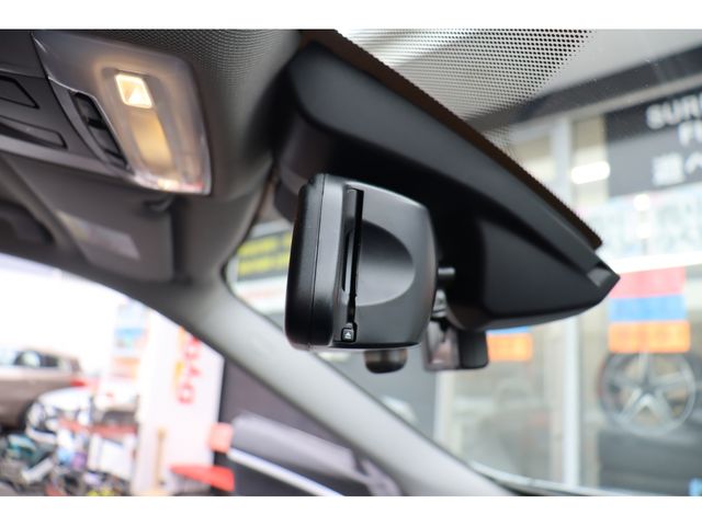 BMW 3SERIES GRAN TUR 2016 Image 31