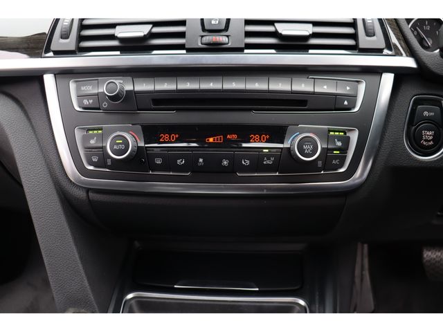 BMW 3SERIES GRAN TUR 2016 Image 31