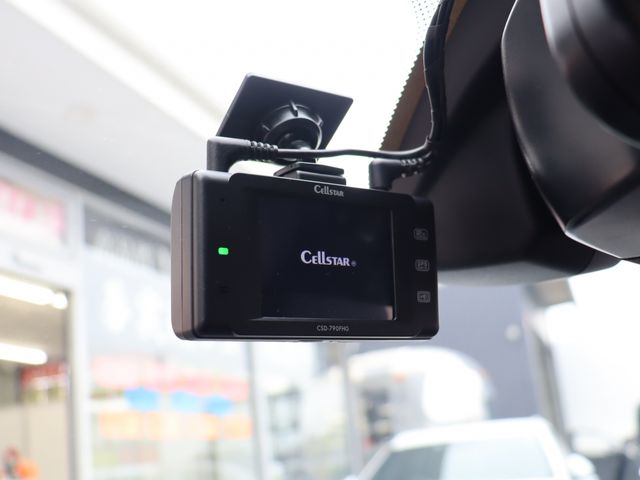 BMW 3SERIES GRAN TUR 2016 Image 31