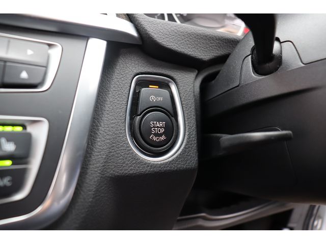 BMW 3SERIES GRAN TUR 2016 Image 31