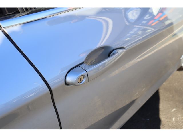 BMW 3SERIES GRAN TUR 2016 Image 31