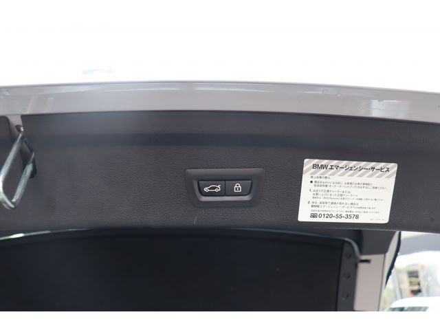 BMW 3SERIES GRAN TUR 2016 Image 31