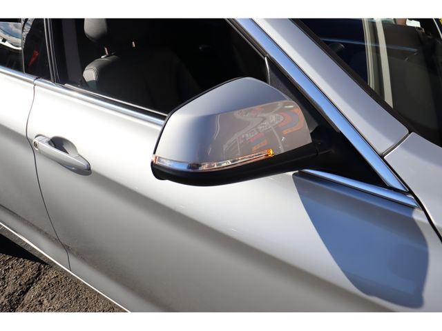 BMW 3SERIES GRAN TUR 2016 Image 31