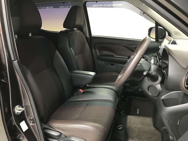 NISSAN DAYZ 2022 Image 31