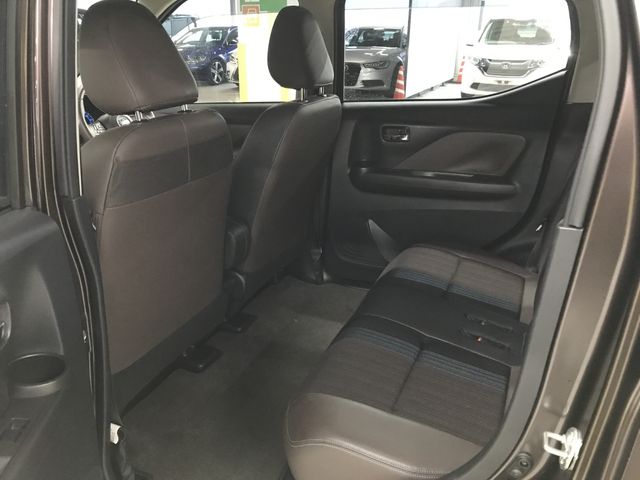 NISSAN DAYZ 2022 Image 31