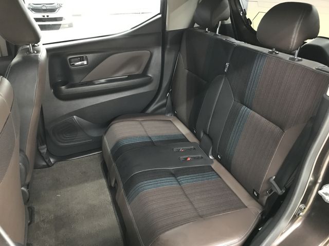 NISSAN DAYZ 2022 Image 31