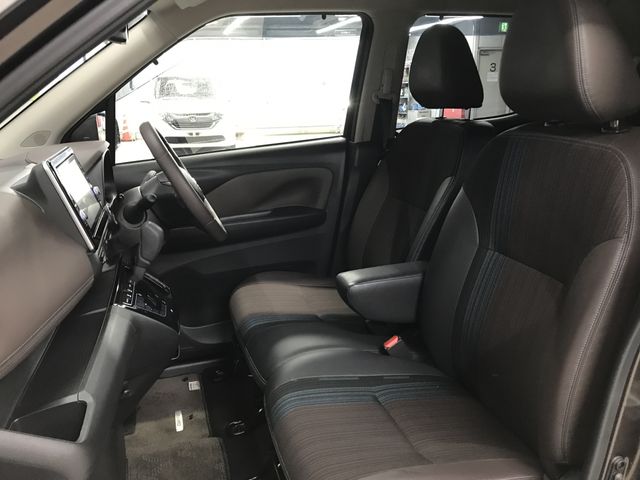 NISSAN DAYZ 2022 Image 31