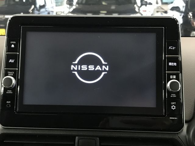 NISSAN DAYZ 2022 Image 31