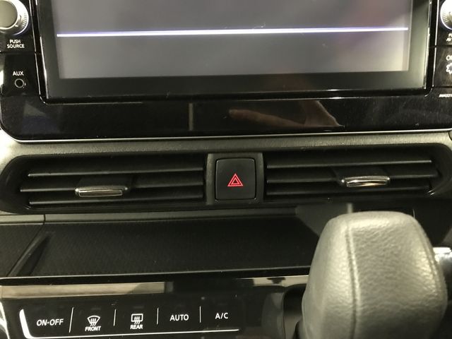 NISSAN DAYZ 2022 Image 31