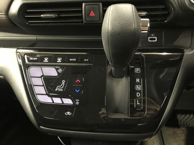 NISSAN DAYZ 2022 Image 31