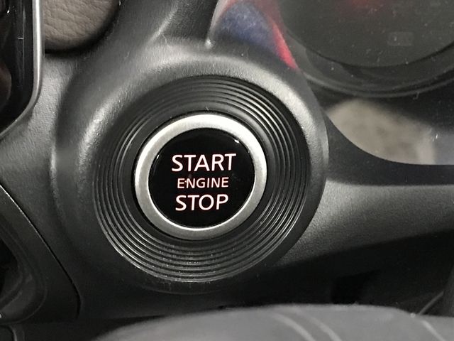 NISSAN DAYZ 2022 Image 31