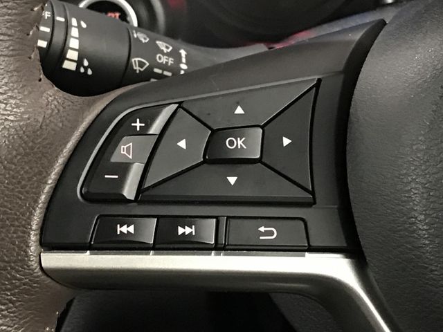 NISSAN DAYZ 2022 Image 31