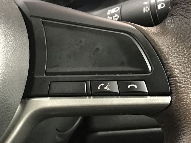 NISSAN DAYZ 2022 Image 31