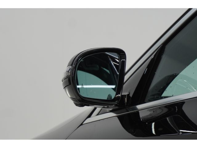 MERCEDES BENZ E CLAS 2021 Image 31