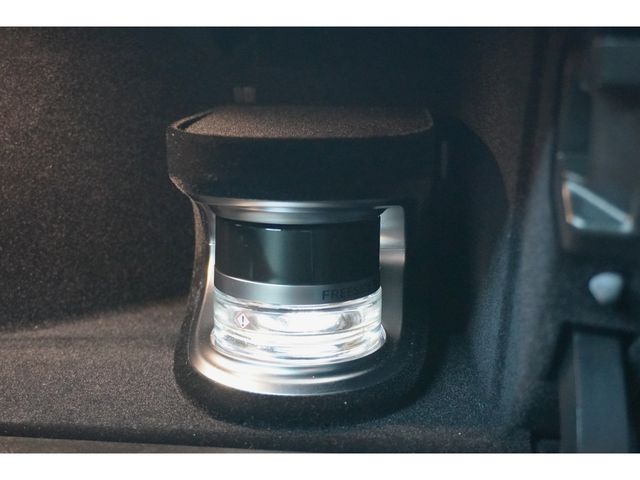 MERCEDES BENZ E CLAS 2021 Image 31