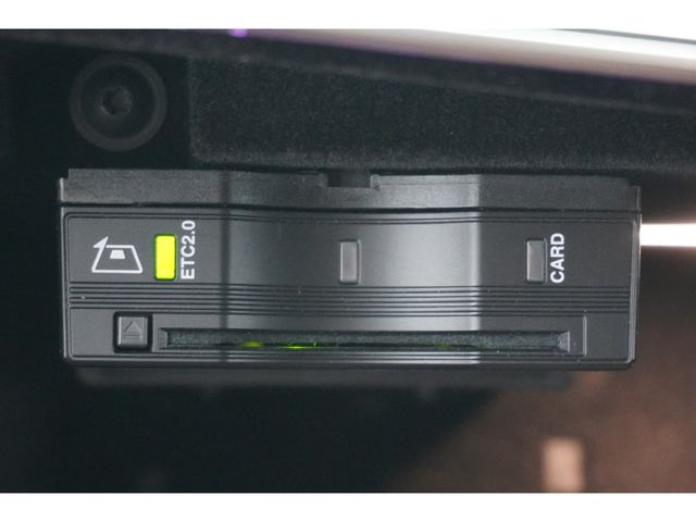 MERCEDES BENZ E CLAS 2021 Image 31