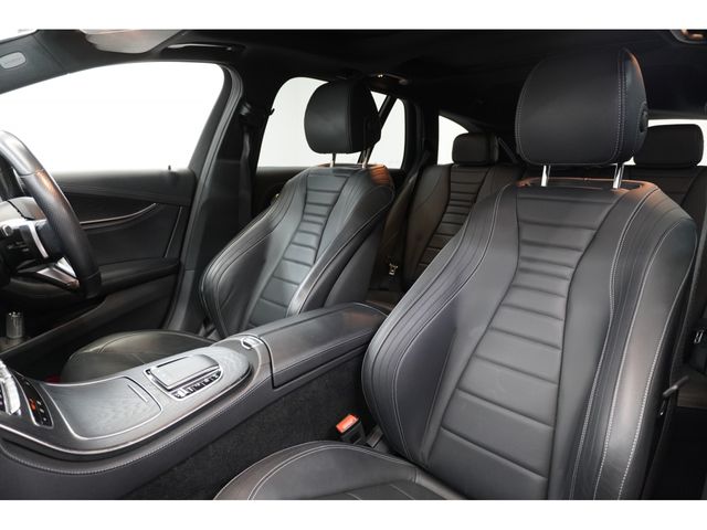 MERCEDES BENZ E CLAS 2021 Image 31