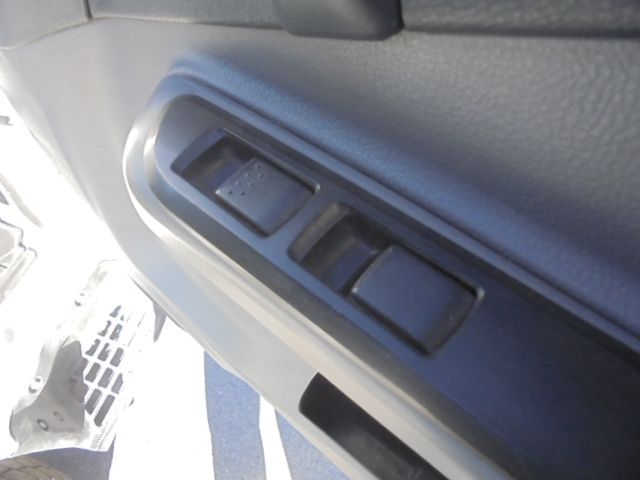 MITSUBISHI CANTER 2015 Image 31