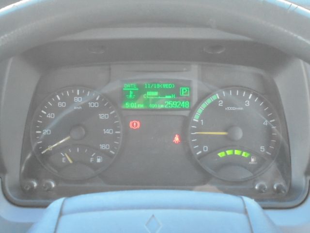 MITSUBISHI CANTER 2015 Image 31