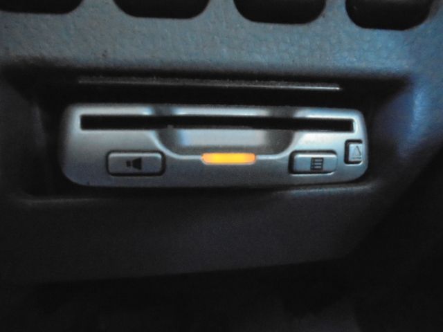 MITSUBISHI CANTER 2015 Image 31