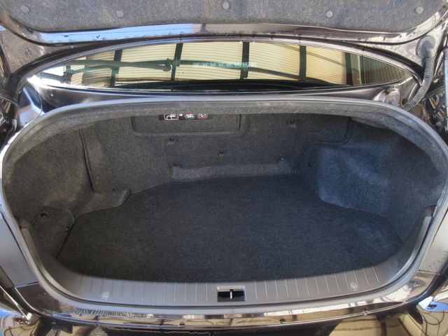 NISSAN SKYLINE HYBRID 2014 Image 31