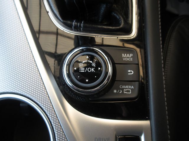 NISSAN SKYLINE HYBRID 2014 Image 31