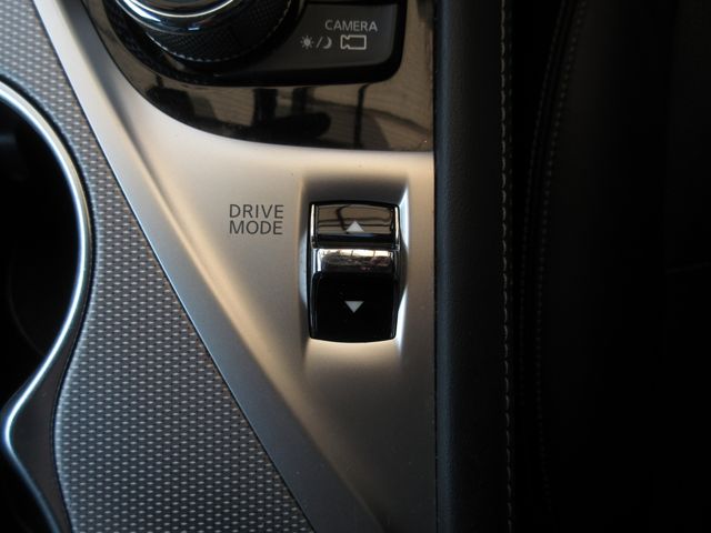 NISSAN SKYLINE HYBRID 2014 Image 31