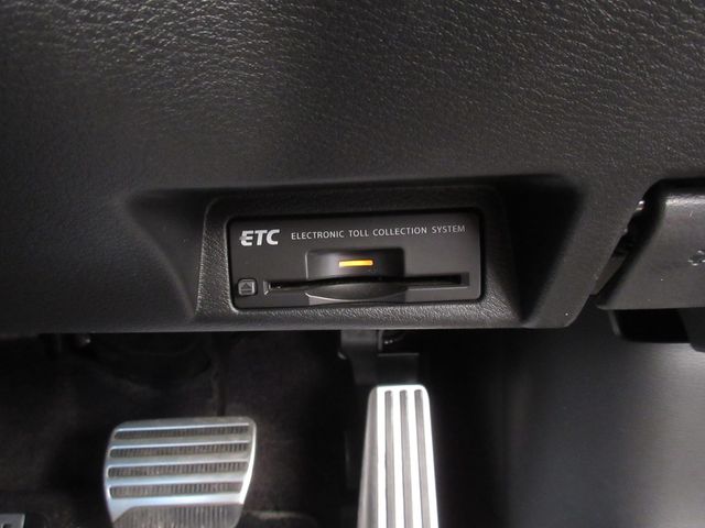 NISSAN SKYLINE HYBRID 2014 Image 31