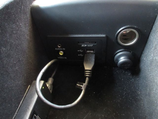 NISSAN SKYLINE HYBRID 2014 Image 31