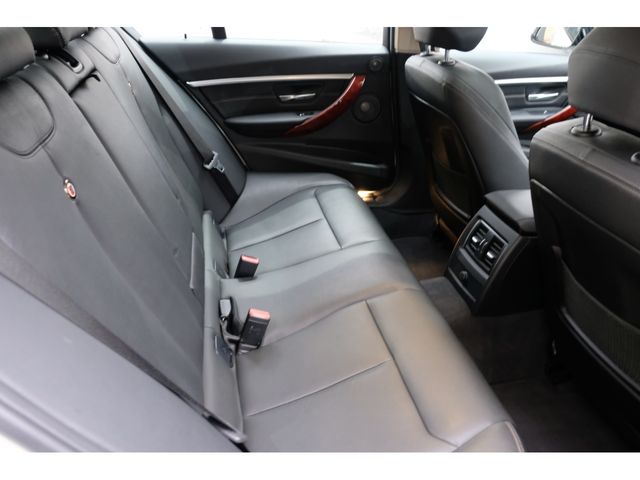 ALPINA B3 LIMOUSINE 2017 Image 31