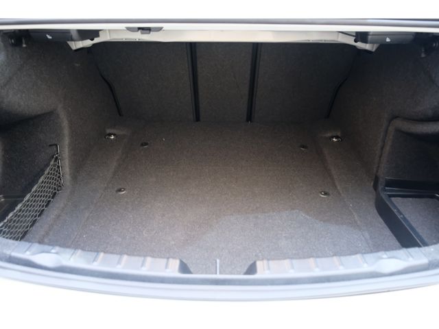 ALPINA B3 LIMOUSINE 2017 Image 31