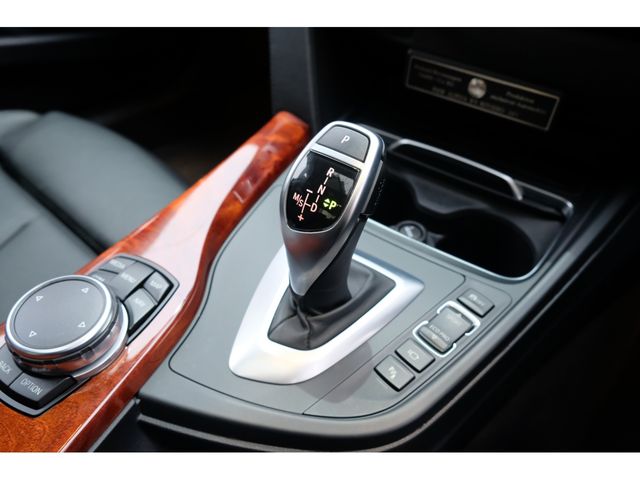 ALPINA B3 LIMOUSINE 2017 Image 31