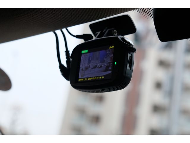 ALPINA B3 LIMOUSINE 2017 Image 31