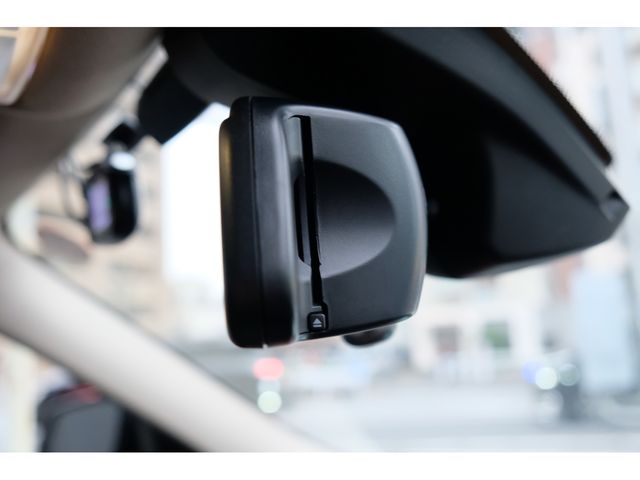 ALPINA B3 LIMOUSINE 2017 Image 31