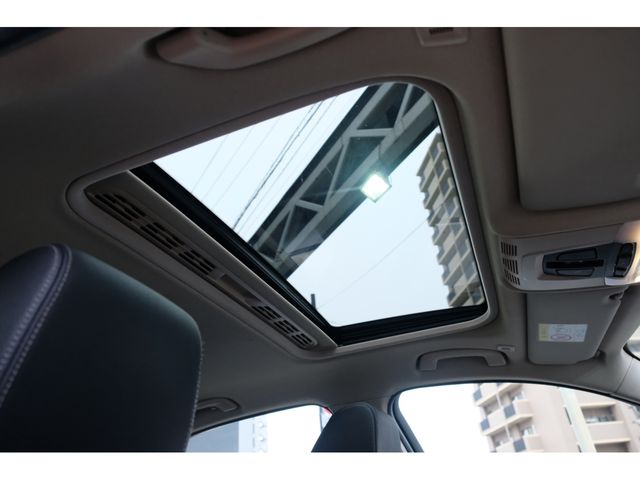 ALPINA B3 LIMOUSINE 2017 Image 31