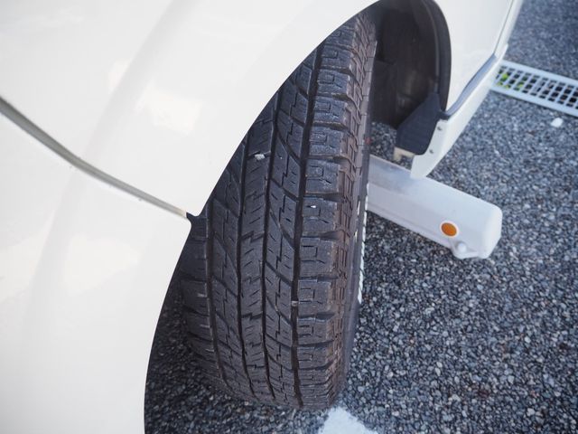 TOYOTA REGIUSACE VAN 2WD 2017 Image 31