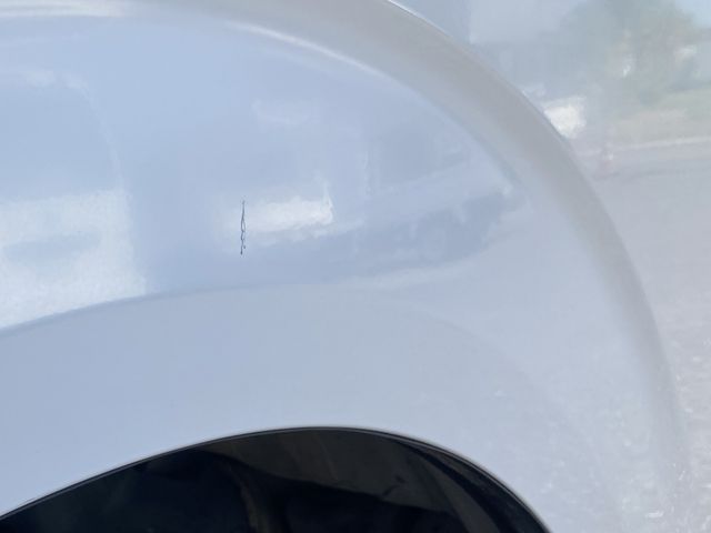 TOYOTA HIACE VAN 4WD 2019 Image 31