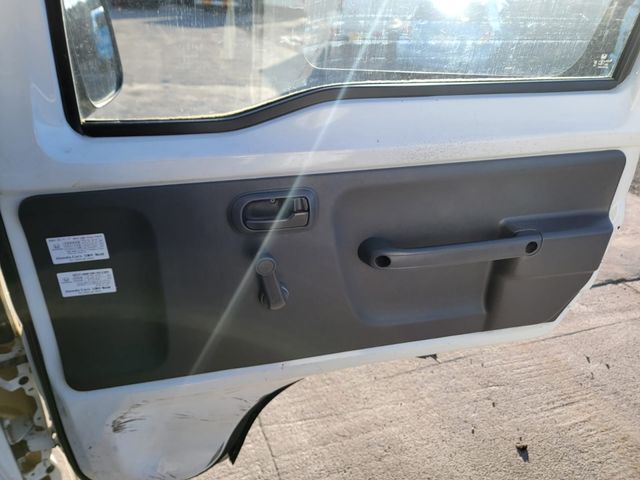 HONDA ACTY TRUCK 2015 Image 31