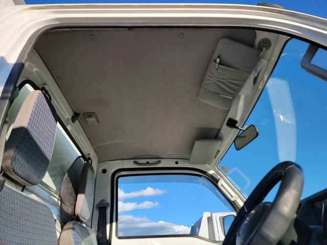 HONDA ACTY TRUCK 2015 Image 31