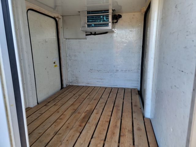 HONDA ACTY TRUCK 2015 Image 31