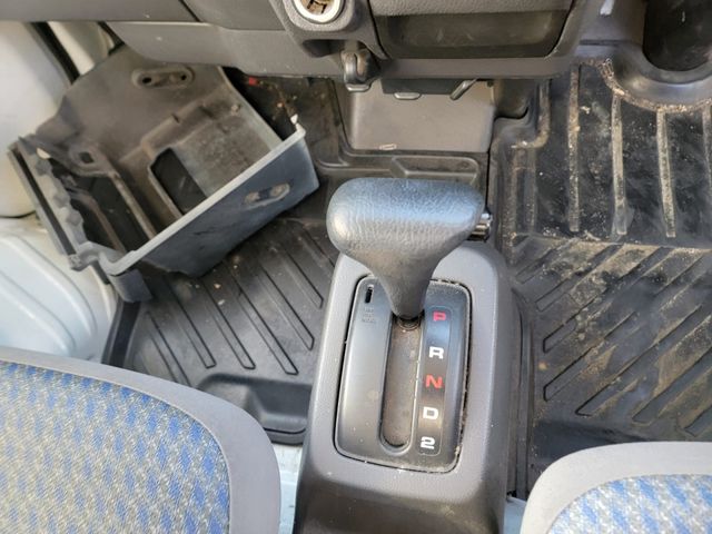 HONDA ACTY TRUCK 2015 Image 31