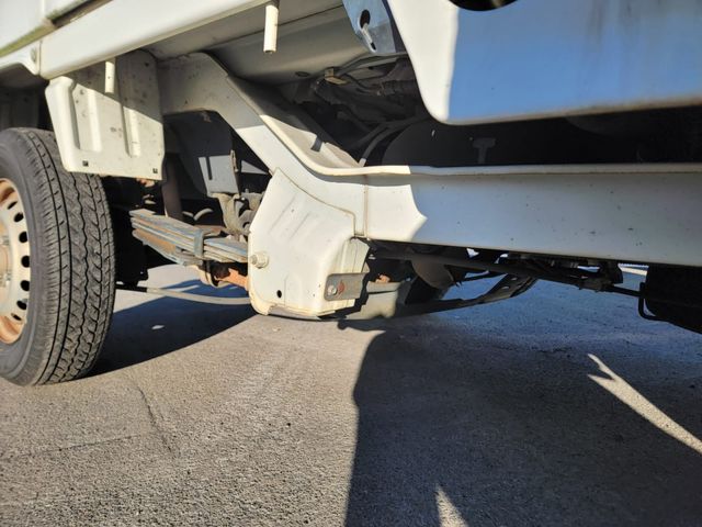 HONDA ACTY TRUCK 2015 Image 31