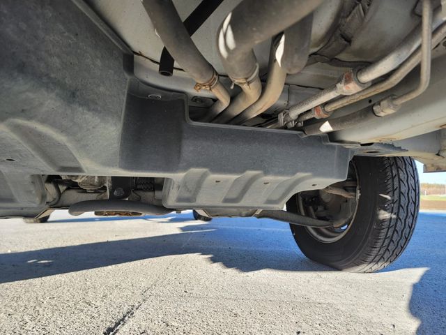 HONDA ACTY TRUCK 2015 Image 31