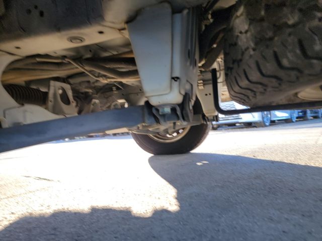 HONDA ACTY TRUCK 2015 Image 31