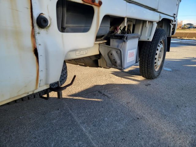 HONDA ACTY TRUCK 2015 Image 31