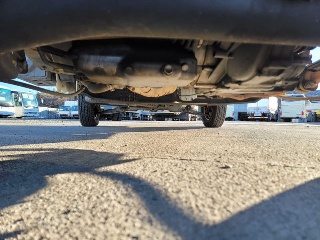 HONDA ACTY TRUCK 2015 Image 31