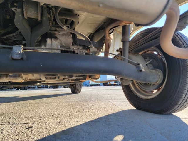 HONDA ACTY TRUCK 2015 Image 31