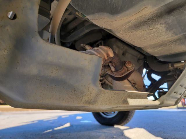 HONDA ACTY TRUCK 2015 Image 31