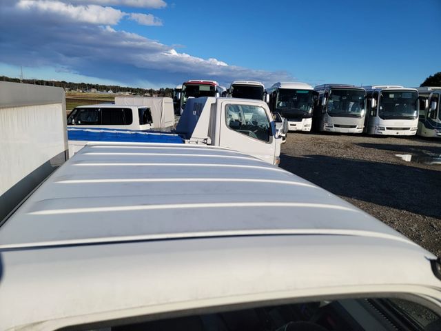 HONDA ACTY TRUCK 2015 Image 31