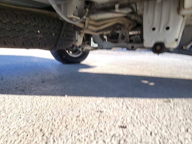 HONDA ACTY TRUCK 2015 Image 31